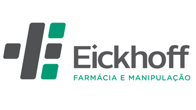 logo customizável